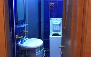 Vanzare Garsoniera Ultracentral - Poză 4