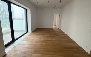 Apartament 2 camere de vanzare - Poză 2