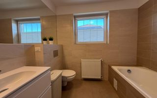 Vila duplex modernă 4 camere *132mp* / 2 locuri parcare // Corbeanca - Poză 42