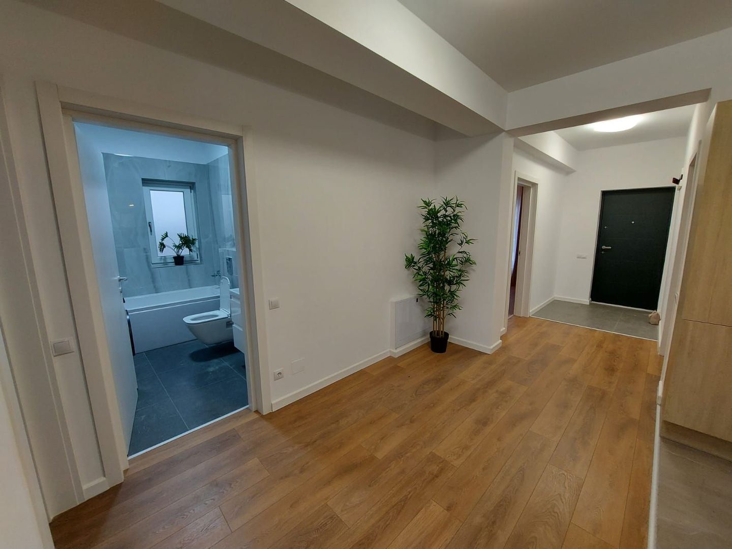 Casa individuala Pipera | Tunari - Poză 3