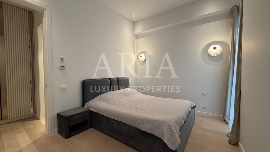 ONE VERDI PARK | 2ROOMS | LEMON DESIGN | PARKING - Poză 3