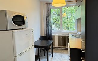 Apartamen 3CAM 65MP | Str. Dragalina – Pod Elisabeta | Parcul Central - Poză 6