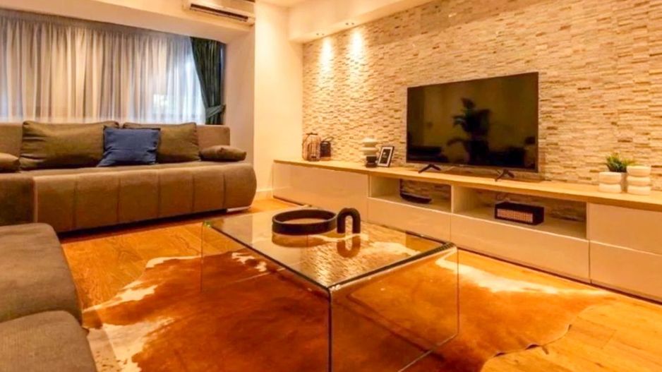 Chirie | Apartament 2 camere | Ultracentral | Unirii - Poză 6