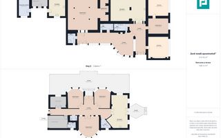 Vilă luxoasă în Serbia - Poză 23