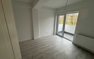 Apartamente Premium de Vânzare – Bucium| Gata de Mutare |Fără Comision - Poză 8