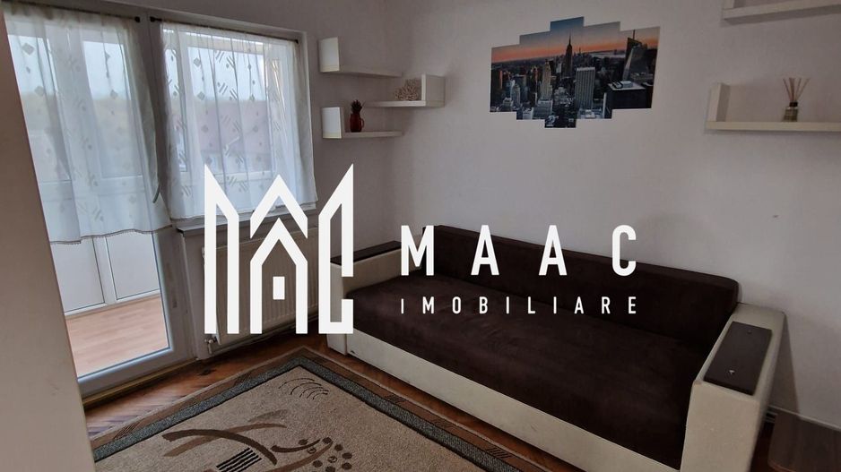 Apartament 3 Camere | Pet Friendly | Valea Aurie - Poză 1