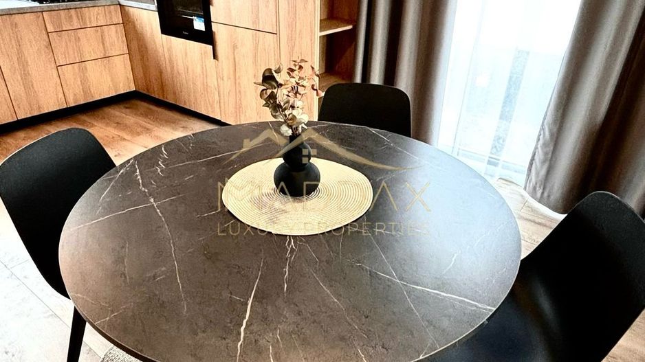 Vila De Inchiriat | Corbeanca | 3 camere - Poză 13