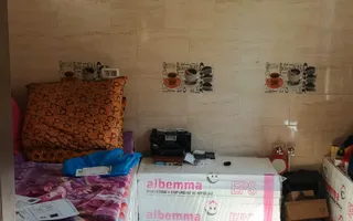 Casa/Vilă de vânzare Ciprian Porumbescu/Suceava - Poză 13