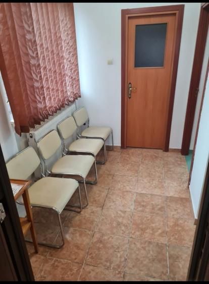 Girocului-Fratelia | Cabinet dotat cu echipament medical - Poză 5
