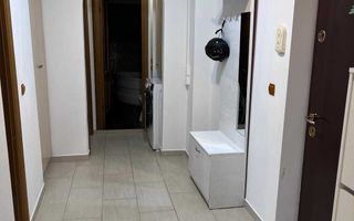 Apartament 2 camere Brâncoveanu, Tineretului - Poză 4