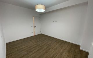 APARTAMENT 3 CAMERE | PARCARE | LIFT | RADAUTI - Poză 9