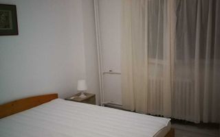 Apartament 2 camere transformat din 3, modern | Boiler electric - Poză 8