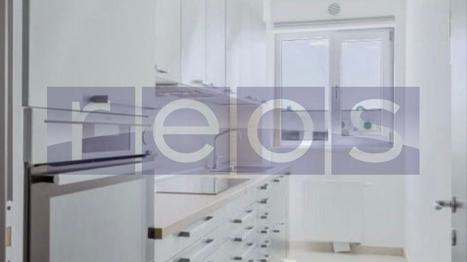 VÂNZARE 2 CAMERE | ZONA TITAN | BLOC NOU - Poză 3