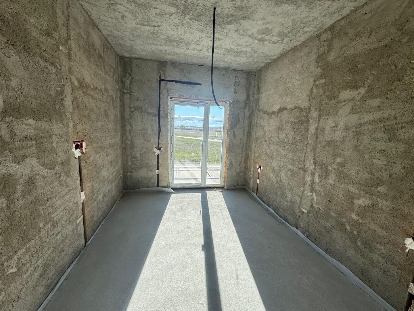 COMISION 0% | Apartamente 3 Camere | Etaj 1 | 68 mp | Zona Urseni - Poză 4