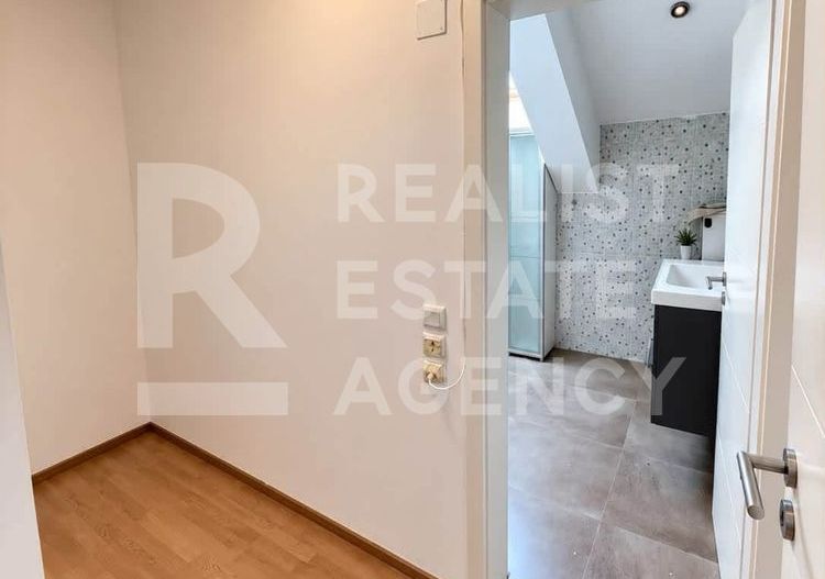 Vilă de închiriat | Pipera | Piscină privată | Curte generoasă - Poză 8