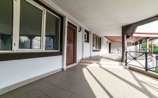 VÂNZARE | CASA 6 APARTAMENTE+3 GARSONIERE | ZONA VITAN - Poză 3