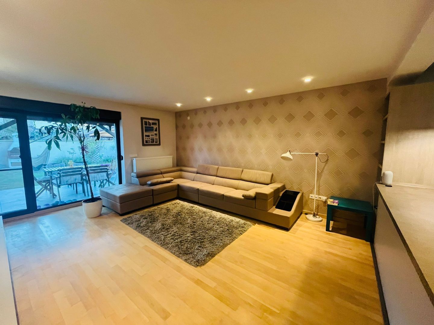 Dumbravita | 5 Camere | Casa Individuala - Poză 8