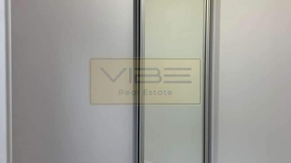 Apartament 2 camere+parcare COPOU AZIMUT TOWER - Poză 25