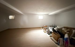 Casă S+P+E, 320 mp utili, teren 2.650 mp – zona Aurel Vlaicu, Suceava - Poză 18