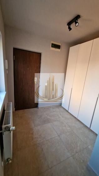 🏡 APARTAMENT 2 CAMERE | 72 MP | TERASĂ | PARCARE - Poză 8