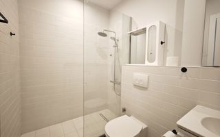Apartament 3 camere  | Escape Residence | 2 parcări + boxă - Poză 6
