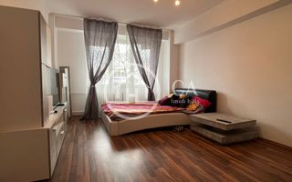 Apartament cu 3 camere de vânzare in zona Cantemir, Oradea - Poză 8