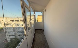 APARTAMENT LUMINOS METROU ZONA IANCULUI - Poză 7