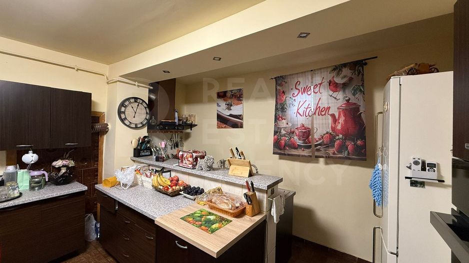 Vânzare, casă, 3 camere, zona Blascovici, Timișoara - Poză 10