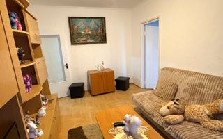 Apartament de închiriat cu două camere - Poză 4