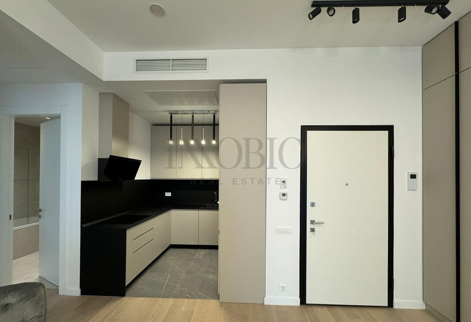Apartament 2 camere / One Verdi Park / Loc de parcare - Poză 5
