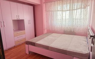 Apartament cu 2 Camere de Închiriat | Nufărul | Oradea - Poză 4