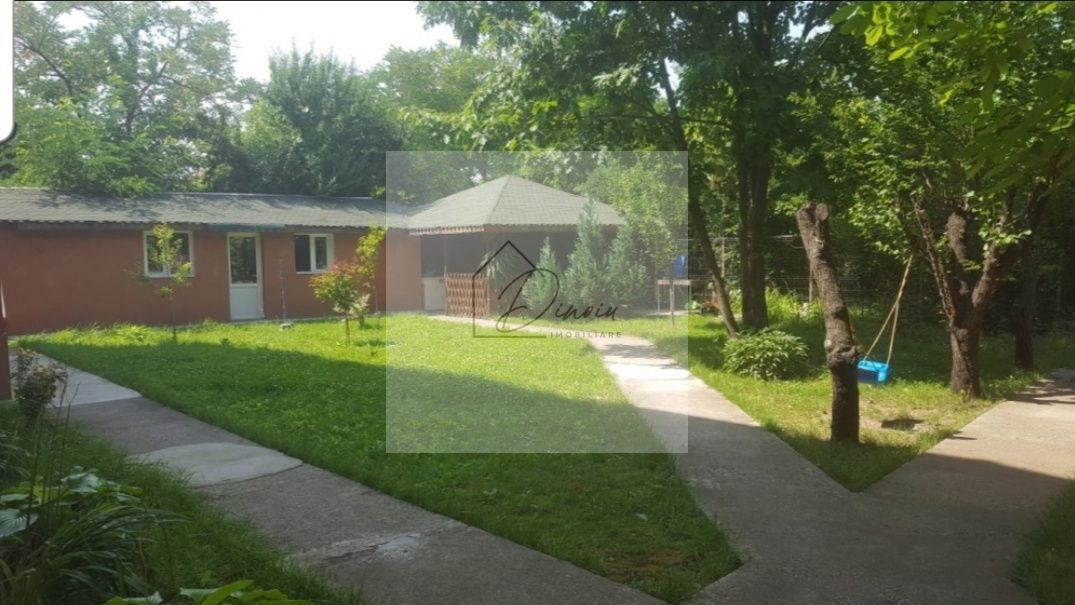 COM 0% I Vanzare duplex Aparatorii Patriei I SU 202mp + depozit 90mp - Poză 6