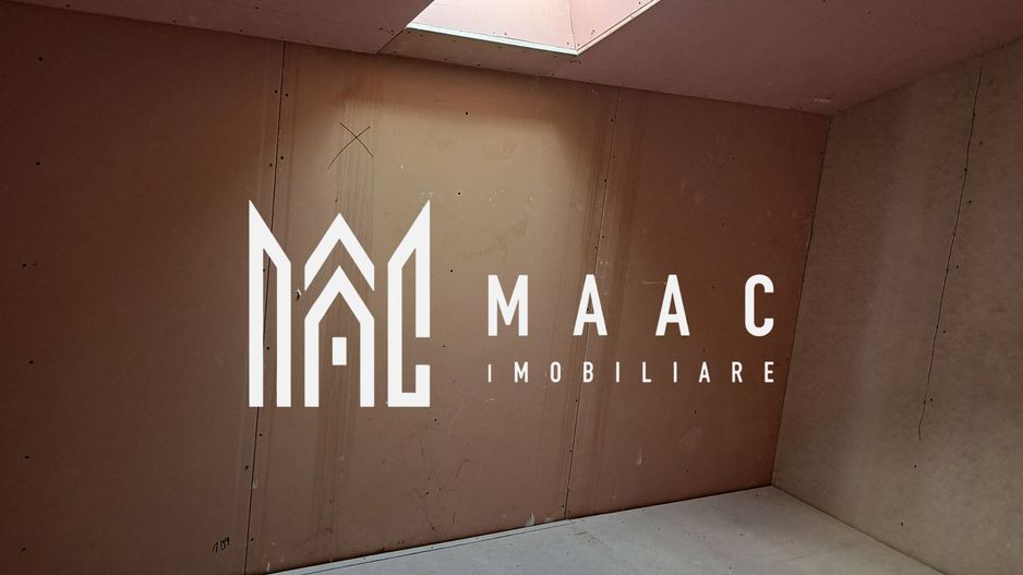 Apartament 2 camere | cartier Traian - Poză 6