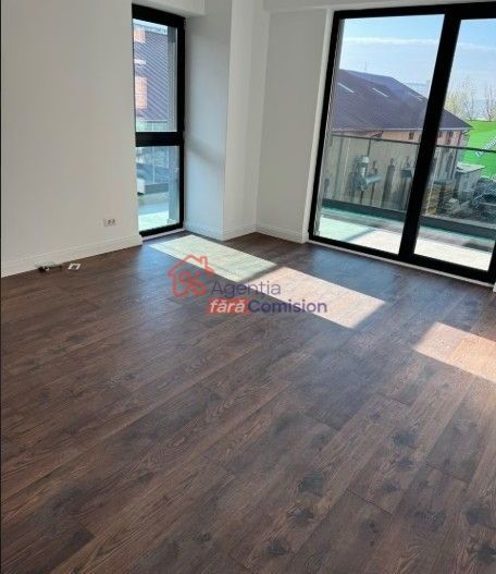 Apartament 1Cam, 78.640 euro+TVA, 41,6mp - Poză 2