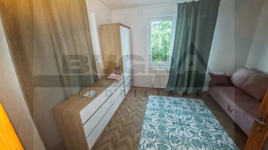 Casa individuala la cheie de 145mp, teren 757mp, zona Suceagu - Poză 2