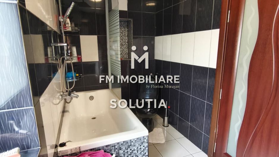 Casa Mocira, locație excelentă! - Poză 9