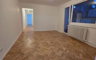 Apartament 3 Camere Decomandat | 63 Mp | Balcon | Gheorgheni Hermes - Poză 1
