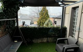 Casă de vânzare pe strada Tudor Vladimirescu - Poză 9