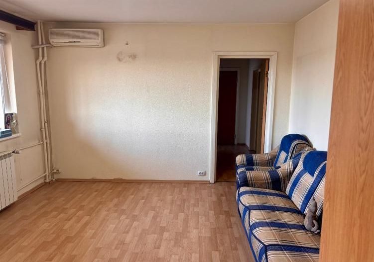 Apartament 3 camere, 8 minute metrou Gorjului - Poză 3
