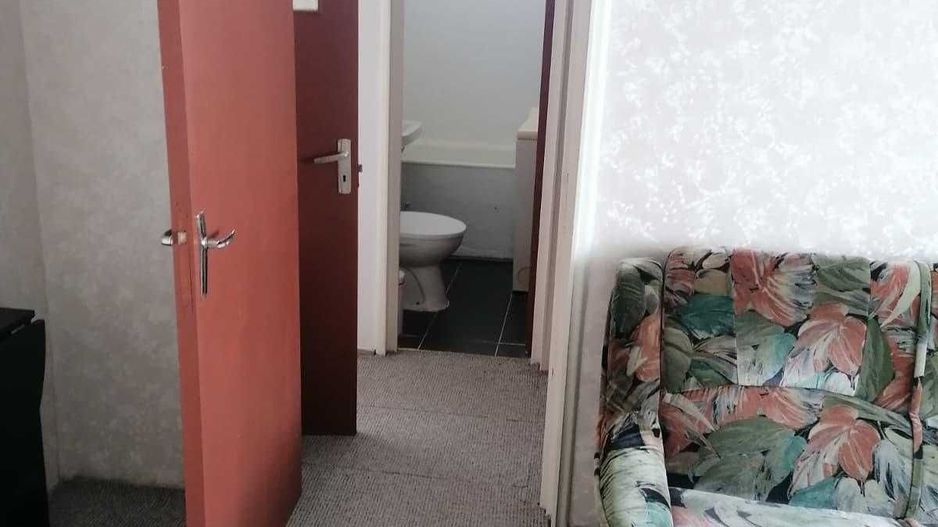 Apartament 2 camere bloc anvelopat Parc Drumul Taberei, Raul Doamnei - Poză 4