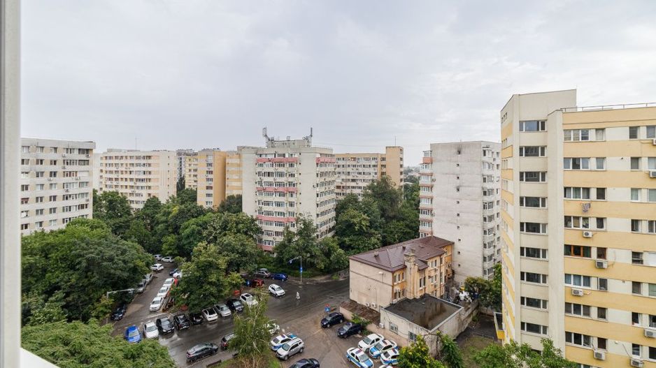 Apartament 2 camere | Obor - Poză 16