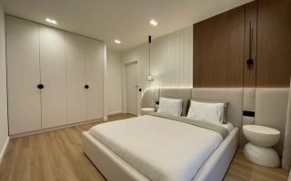 DE VÂNZARE | APARTAMENT PREMIUM – URBANO PANORAMIC, RĂZOARE - Poză 5