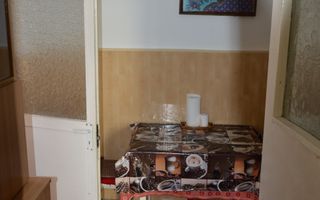 Apartament cu 2 camere Gura Humorului/Suceava - Poză 8