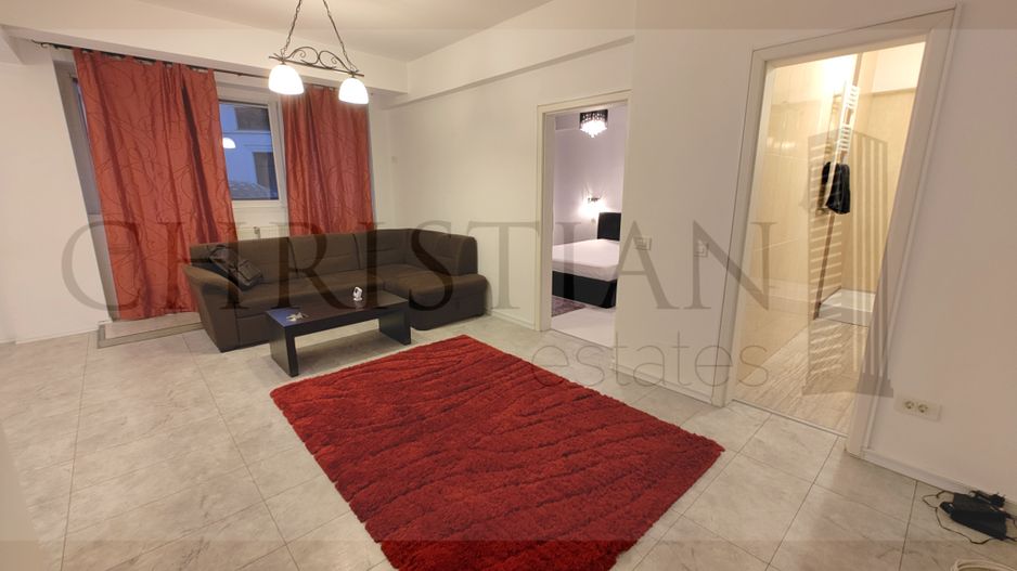 Apartament 2 Camere Centru Vechi - Urgență 2  Gabroveni Selari - Poză 29