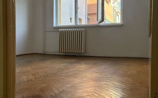 Apartament  2 camere  Soarelui etaj intermediar - Poză 1