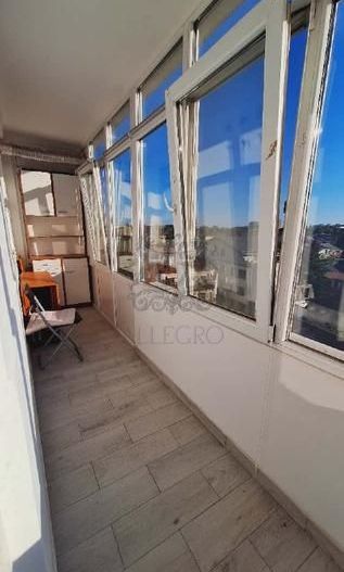 Vanzare | 2 Camere | Ion Mihalache | Vedere pe spate - Poză 3