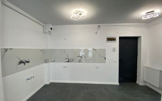 Apartament finisat modern, situat in bloc nou, zona Lidl - Poză 3