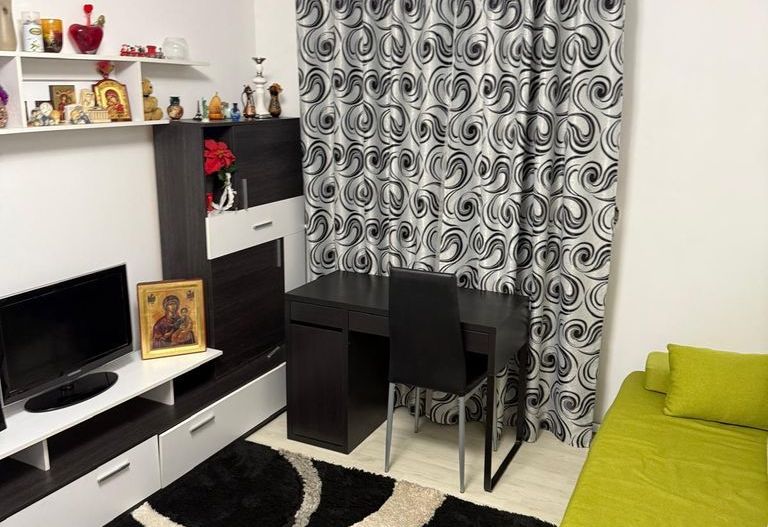 Apartament 2 camere de vânzare – Floreasca, Sector 2, București - Poză 16