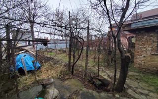 Teren de vanzare in zona Straulesti - Poză 14