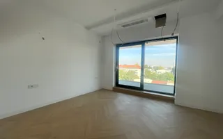 Apartament  3 Camere**Terasa 41 MP **SMART HOME**BLOC NOU//Bdul UNIRII - Poză 25